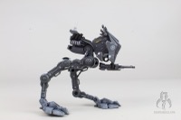 VC Imperial Remnant AT-RT