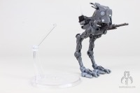 VC Imperial Remnant AT-RT