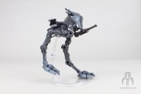 VC Imperial Remnant AT-RT