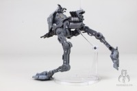 VC Imperial Remnant AT-RT