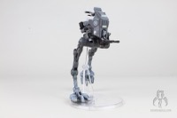 VC Imperial Remnant AT-RT