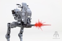 VC Imperial Remnant AT-RT