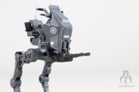 VC Imperial Remnant AT-RT