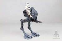 Imperial Remnant AT-RT
