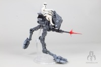 Star Wars Vintage Collection Imperial Remnant AT-RT