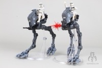 Star Wars Vintage Collection Imperial Remnant AT-RT