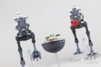 Imperial Remnant AT-RT