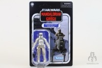 VC396 Imperial Remnant AT-RT Driver