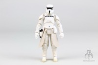 VC396 Imperial Remnant AT-RT Driver