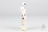 VC396 Imperial Remnant AT-RT Driver