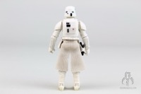 VC396 Imperial Remnant AT-RT Driver