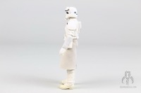 VC396 Imperial Remnant AT-RT Driver