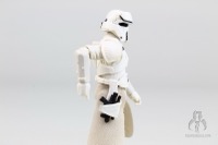 VC396 Imperial Remnant AT-RT Driver