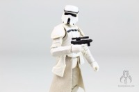 VC396 Imperial Remnant AT-RT Driver