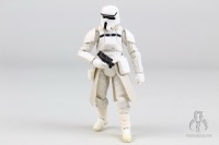 VC396 Imperial Remnant AT-RT Driver