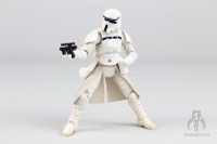 VC396 Imperial Remnant AT-RT Driver