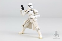 VC396 Imperial Remnant AT-RT Driver