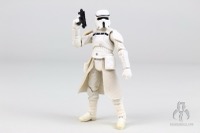 VC396 Imperial Remnant AT-RT Driver