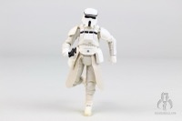 VC396 Imperial Remnant AT-RT Driver