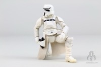 VC396 Imperial Remnant AT-RT Driver