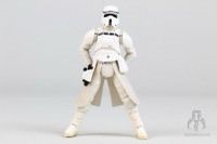 VC396 Imperial Remnant AT-RT Driver