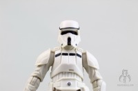 VC396 Imperial Remnant AT-RT Driver