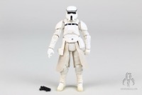 VC396 Imperial Remnant AT-RT Driver