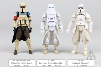 VC396 Imperial Remnant AT-RT Driver