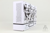 Star Wars Vintage Collection Stormtrooper