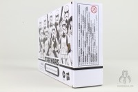 Star Wars Vintage Collection Stormtrooper
