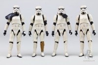 Star Wars Vintage Collection Stormtrooper