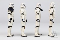 Star Wars Vintage Collection Stormtrooper