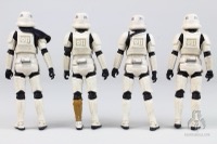 Star Wars Vintage Collection Stormtrooper