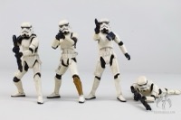 Star Wars Vintage Collection Stormtrooper