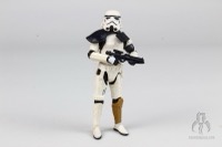 Star Wars Vintage Collection Stormtrooper