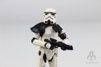 Star Wars Vintage Collection Stormtrooper