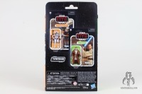 Star Wars Vintage Collection Obi-Wan Kenobi &  Airborne Clone Trooper