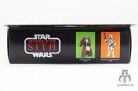 Star Wars Vintage Collection Obi-Wan Kenobi &  Airborne Clone Trooper