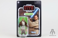 VC398 Obi-Wan Kenobi (Utapau)