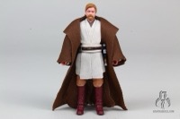 VC398 Obi-Wan Kenobi (Utapau)