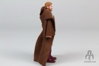 VC398 Obi-Wan Kenobi (Utapau)