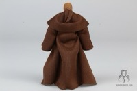 VC398 Obi-Wan Kenobi (Utapau)