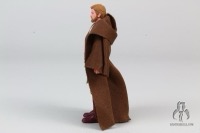 VC398 Obi-Wan Kenobi (Utapau)