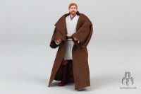 VC398 Obi-Wan Kenobi (Utapau)