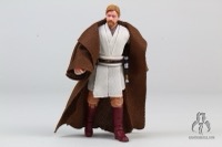 VC398 Obi-Wan Kenobi (Utapau)