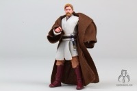 VC398 Obi-Wan Kenobi (Utapau)