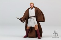 VC398 Obi-Wan Kenobi (Utapau)