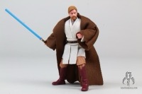 VC398 Obi-Wan Kenobi (Utapau)