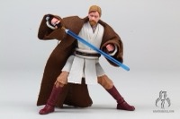 VC398 Obi-Wan Kenobi (Utapau)