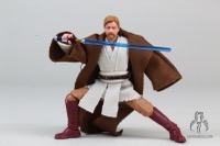 VC398 Obi-Wan Kenobi (Utapau)